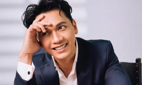 Tâm thư gây xúc động của Chủ tịch ACB Trần Hùng Huy trong ngày kỷ niệm 32 năm