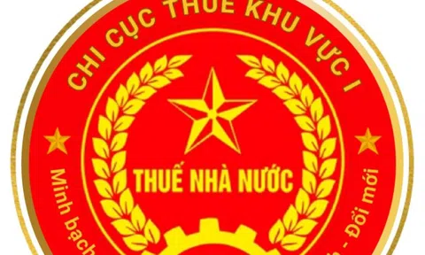 Chi cục Thuế phát cảnh báo khẩn tới toàn bộ người nộp thuế