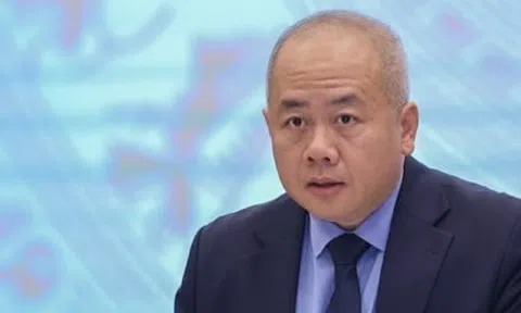 Giải ngân vốn đầu tư công tăng tốc: Thủ tướng liên tục đôn đốc các dự án