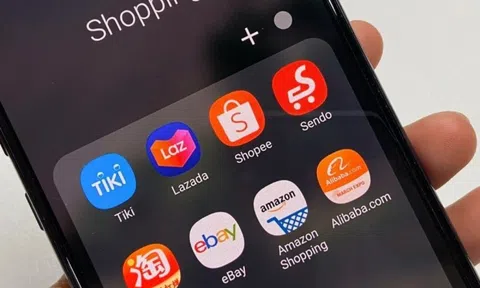 Thu thuế từ kinh tế số đạt 74.400 tỷ đồng trong 5 tháng, tăng 55% so với cùng kỳ