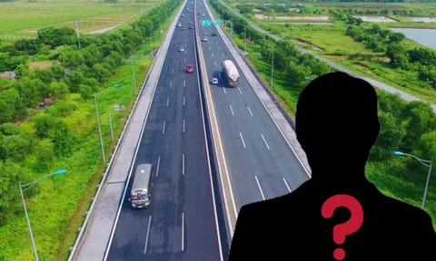 Sau Tập đoàn Sơn Hải, hàng loạt doanh nghiệp gửi đề xuất chưa từng có tới Thủ tướng