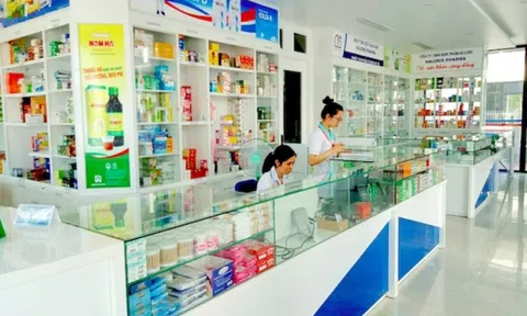 Cục Quản lý Y, Dược cổ truyền phát hiện ba sản phẩm dầu xoa bóp giả ở TP.HCM