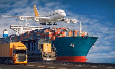 Mức thu nhập của 10 ngành học 'viển vông' này đang làm thay đổi định kiến xã hội