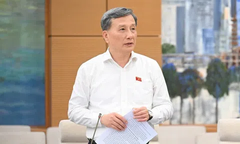 Lý do quy định dán nhãn năng lượng cho vật liệu xây dựng