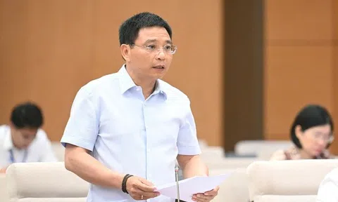 Hai phương án về điều kiện phát hành trái phiếu riêng lẻ