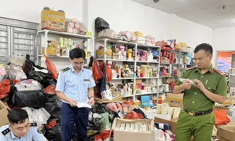Làm sạch thị trường thuốc, thực phẩm chức năng: Ồ ạt tự thu hồi sản phẩm