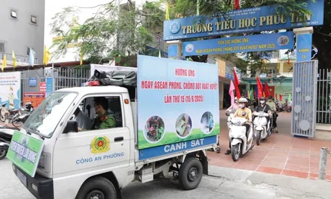Ca mắc Covid-19 ở Hà Nội vẫn duy trì hàng trăm ca mỗi tuần