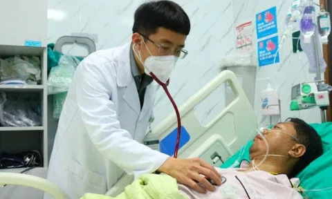 7 ngành nghề đối diện nguy cơ thất nghiệp cao trong 6 năm tới: Giới trẻ cần đặc biệt lưu tâm