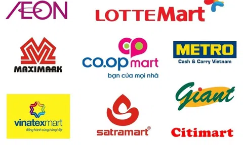 SSI: Các doanh nghiệp "chính thống" như Thế giới di động, FPT Retail, Masan hưởng lợi từ cuộc chiến chống hàng giả, hàng nhái