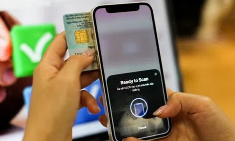 Sau Vietcombank, BIDV, VietinBank, ngân hàng này sẽ dừng toàn bộ giao dịch rút, chuyển tiền với một số khách hàng từ 1/7