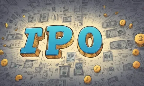 Dragon Capital: Nâng hạng chứng khoán Việt Nam có thể kích hoạt loạt “bom tấn” IPO