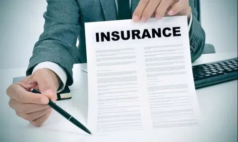 Từ ‘gà đẻ trứng vàng’ đến tâm điểm bị tố ép mua khi vay vốn: Bancassurance kỳ vọng tái cấu trúc