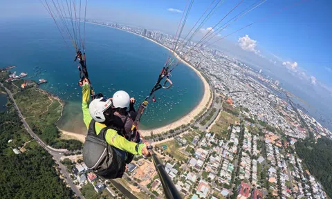 Nobu Danang: Đãi ngộ tinh tế cho đại sứ tinh hoa