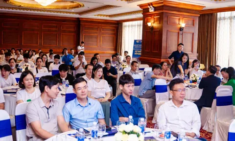 Dễ dàng sở hữu nhà phố Bcons Uni Valley với chính sách bán hàng đột phá