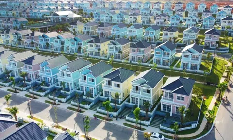 Novaland xin khất nợ thêm lô trái phiếu 1.300 tỷ đồng