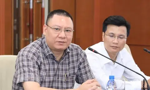 Lý do một doanh nghiệp hơn 10 năm không vay được vốn ngân hàng