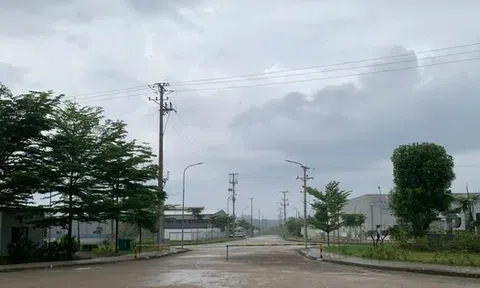 Phú Thọ không phê duyệt dự án vì lo ngại môi trường