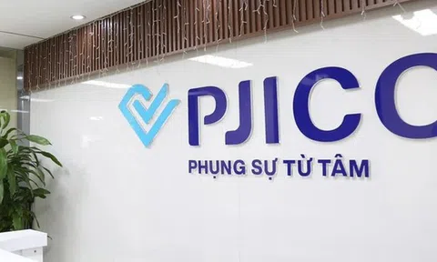 PJICO có tân Tổng giám đốc sau 1 tháng để trống ghế