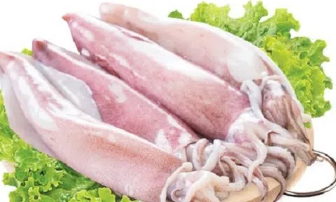 'Kho báu dưới nước' của Việt Nam vừa thu về hơn 215 triệu USD: Mỹ, Nhật Bản, Thái Lan tích cực săn đón