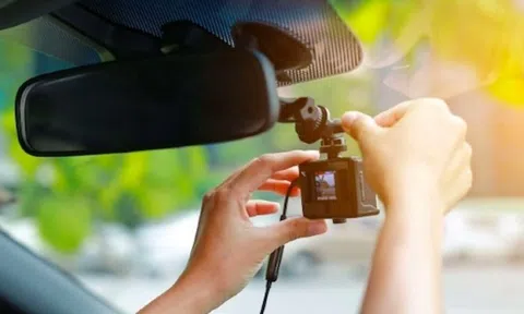 Đề xuất bỏ giới hạn 48 giờ lái xe, lắp camera giám sát tài xế