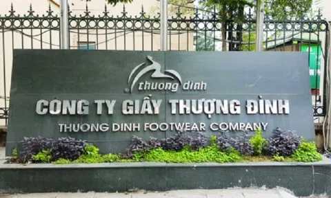 Từng là thương hiệu quốc dân gây sốt suốt thập niên 90, doanh nghiệp Việt Nam 68 năm tuổi bị nghi ngờ khả năng hoạt động liên tục, thua lỗ triền miên