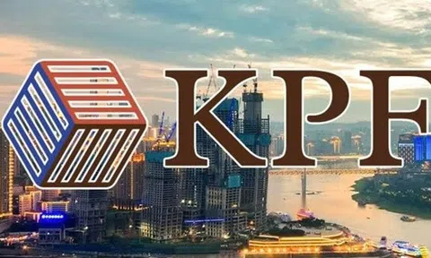 Cổ phiếu KPF của Đầu tư Tài sản Koji đối mặt với nguy cơ bị hủy niêm yết