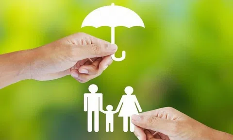 Từ 1/7/2025: Công ty bảo hiểm nhân thọ chính thức dừng bán các sản phẩm bảo hiểm sau