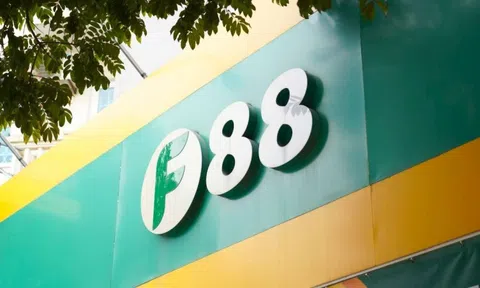 F88 chính thức được cấp mã chứng khoán, sẽ chào sàn sớm nhất vào tháng 7