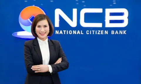 Lộ diện 17 cá nhân chi 7.500 tỷ mua cổ phiếu một ngân hàng, dòng tiền sẽ được rót về Hải Phòng, Đà Nẵng...