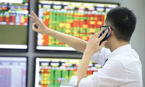 Ngành bất động sản bước vào chu kỳ hồi phục mới, CTCK điểm tên loạt doanh nghiệp tiềm năng