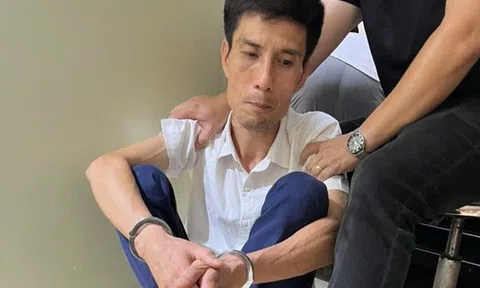 Làm ăn thua lỗ, chủ doanh nghiệp chuyển sang buôn ma túy