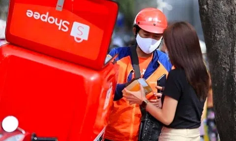 Từ 19/6, Shopee thay đổi chính sách trả hàng, người tiêu dùng cân nhắc trước khi mua sản phẩm