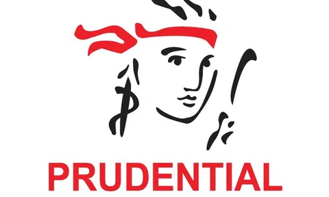 Prudential Việt Nam phát thông báo quan trọng tới toàn bộ khách hàng mua bảo hiểm nhân thọ