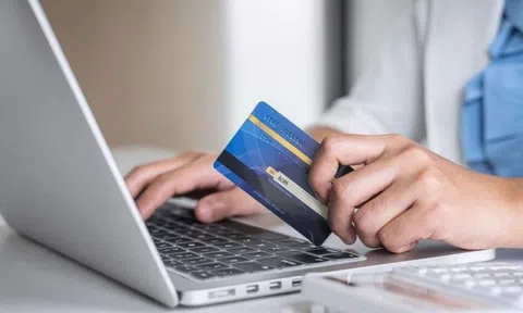 5,5 tỷ lượt giao dịch thanh toán không tiền mặt trong 3 tháng