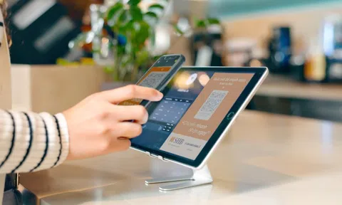 Thực tiễn hóa sáng kiến số: Bước đi từ Nghị quyết đến người dân