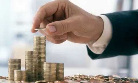 Hợp tác xã có thể được vay tối đa 5 tỷ đồng không cần tài sản bảo đảm
