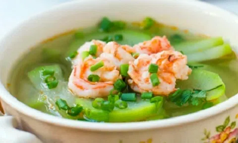 Loại quả dân dã một thời nay thành thực phẩm 'có giá': Vào mâm cơm thành thị, được nhiều người chuộng