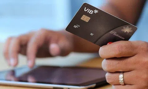 Chỉ còn 2 tuần, một thay đổi lớn về thẻ ATM chính thức có hiệu lực: Ai không thực hiện sẽ bị dừng giao dịch