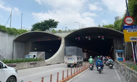 Quy định mới nhất về việc sử dụng còi khi tham gia giao thông, nên biết để chấp hành, tránh bị phạt nặng