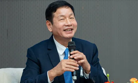 Tin vui cho cổ đông FPT: Tăng trưởng lợi nhuận trở lại mức 20%