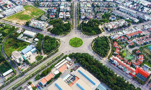 Tin vui cho Bình Dương: Dự án gần 12.000 tỉ đồng chính thức khởi công vào sáng 18/6, người dân dễ dàng kết nối đi sân bay Long Thành