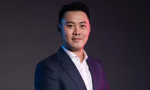 Con trai Chủ tịch Phát Đạt muốn bán hết cổ phiếu