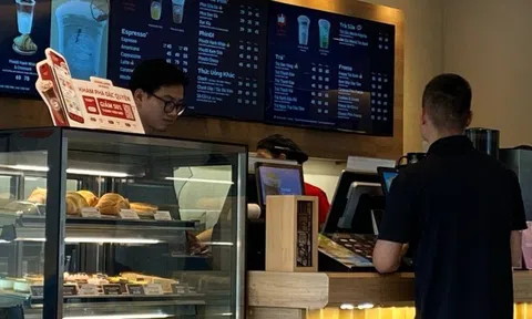 Quy định mới nhất về tiền lương, sinh viên đi làm thêm có phải đóng bảo hiểm xã hội bắt buộc không?