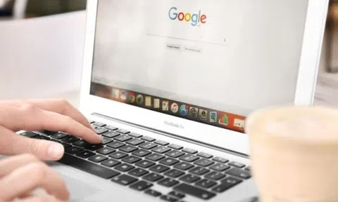 Nghề hot gần 20 năm đang 'hấp hối' vì bot AI