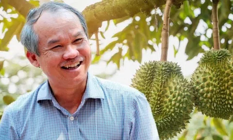 Bầu Đức tuyển gấp 100 kỹ thuật viên nông nghiệp: Không cần kinh nghiệm và đãi ngộ cực tốt, nếu sang nông trường tại Lào sẽ tăng lương 30%