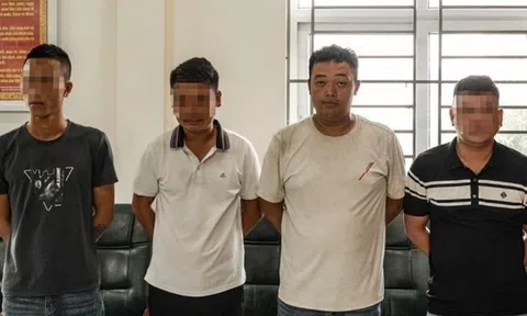 Tài xế taxi trong vụ chặt chém khách 4,2 triệu đồng: 'Tôi thấy họ dễ quá nên thu giá cao'