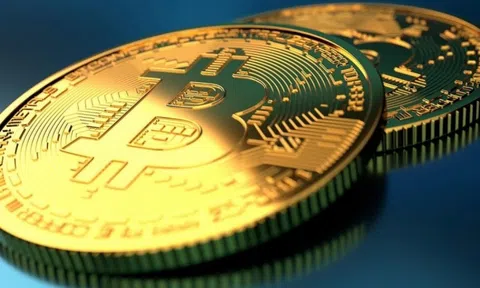 Thái Lan miễn thuế 5 năm cho nhà đầu tư crypto, tham vọng trở thành trung tâm tài sản số toàn cầu