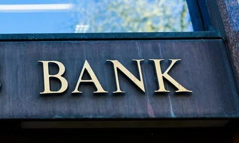 Nhóm Big5 cùng 16 ngân hàng cổ phần lọt danh sách 500 doanh nghiệp lớn nhất Đông Nam Á
