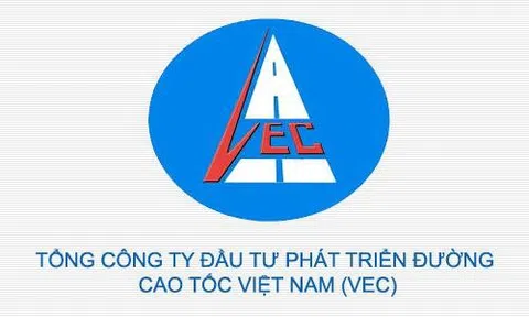 Tăng vốn điều lệ Công ty mẹ - VEC