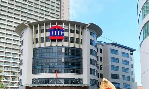 Lãnh đạo công ty vừa nhậm chức đã từ nhiệm